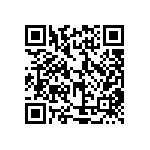 XQBAWT-02-0000-00000BXE8 QRCode