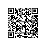 XQBAWT-02-0000-00000H0F6 QRCode