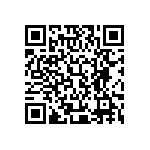 XQBAWT-02-0000-00000HWE7 QRCode