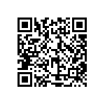 XQBAWT-02-0000-00000HX53 QRCode