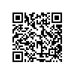 XQBAWT-02-0000-00000HXF5 QRCode