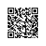 XQBAWT-02-0000-00000HXF7 QRCode