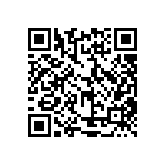 XQBAWT-02-0000-00000L0E6 QRCode