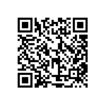 XQBAWT-02-0000-00000PVE8 QRCode