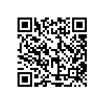 XQBAWT-02-0000-00000PWE8 QRCode