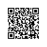 XQBAWT-02-0000-00000UVE7 QRCode