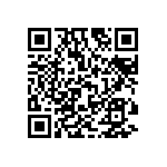 XQDAWT-00-0000-00000BDE8 QRCode