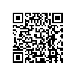 XQDAWT-00-0000-00000BDF6 QRCode