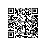 XQDAWT-00-0000-00000BEE3 QRCode