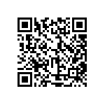 XQDAWT-00-0000-00000BEE5 QRCode