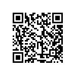 XQDAWT-00-0000-00000BEF4 QRCode