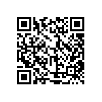 XQDAWT-00-0000-00000BFE2 QRCode