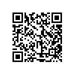 XQDAWT-00-0000-00000BFE3 QRCode