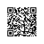 XQDAWT-00-0000-00000BFE4 QRCode