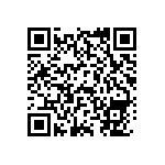 XQDAWT-00-0000-00000BFF4 QRCode