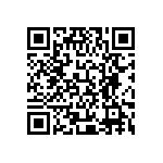 XQDAWT-00-0000-00000BFF5 QRCode