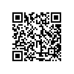 XQDAWT-00-0000-00000BG50 QRCode