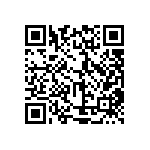 XQDAWT-00-0000-00000HCE6 QRCode