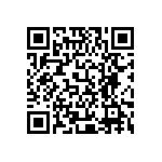 XQDAWT-00-0000-00000HCF6 QRCode