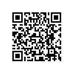 XQDAWT-00-0000-00000HCF8 QRCode