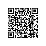 XQDAWT-00-0000-00000HDE3 QRCode