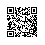 XQDAWT-00-0000-00000HDE7 QRCode