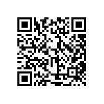 XQDAWT-00-0000-00000HE50 QRCode