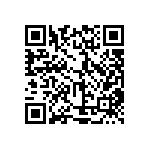 XQDAWT-00-0000-00000HEE6 QRCode