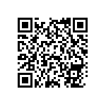 XQDAWT-00-0000-00000HEF5 QRCode