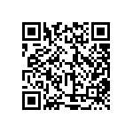 XQDAWT-00-0000-00000HF53 QRCode