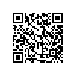 XQDAWT-00-0000-00000HFE2 QRCode