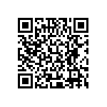 XQDAWT-00-0000-00000LCE7 QRCode