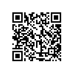 XQDAWT-00-0000-00000LCE8 QRCode