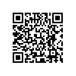 XQDAWT-00-0000-00000LCF7 QRCode