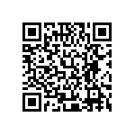 XQDAWT-00-0000-00000LDE6 QRCode