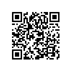 XQDAWT-00-0000-00000LDE8 QRCode