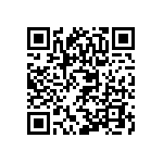 XQDAWT-00-0000-00000LE53 QRCode