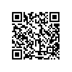 XQDAWT-00-0000-00000LEE2 QRCode