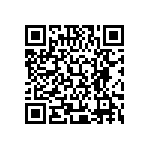 XQDAWT-00-0000-00000LEE7 QRCode