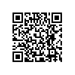 XQDAWT-00-0000-00000LEF6 QRCode