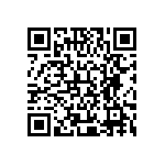 XQDAWT-00-0000-00000LFE1 QRCode