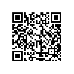 XQDAWT-00-0000-00000PAE7 QRCode