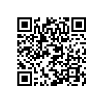 XQDAWT-00-0000-00000U8E8 QRCode