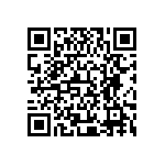 XQDAWT-00-0000-00000UAE8 QRCode