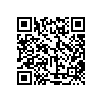 XQDAWT-00-0000-00000UAF8 QRCode