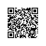 XQDAWT-02-0000-00000BDF6 QRCode