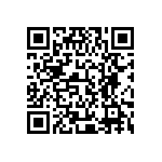 XQDAWT-02-0000-00000BDF8 QRCode