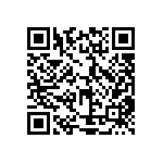 XQDAWT-02-0000-00000BEE1 QRCode