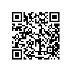 XQDAWT-02-0000-00000BEE4 QRCode