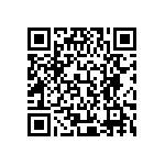 XQDAWT-02-0000-00000BEF5 QRCode